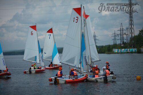 2022.06.09 11-48-26 IMG_9883